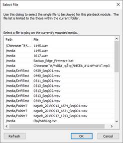 Description: A screenshot of a social media post Description automatically generated
