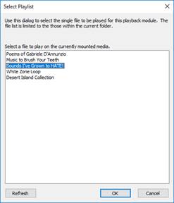 Description: A screenshot of a cell phone Description automatically generated